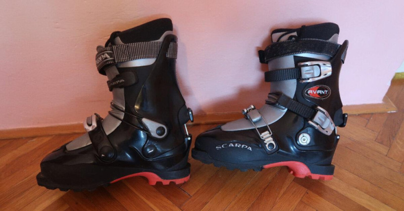 predam-skialp-set-big-3