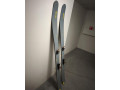 predam-profi-set-dps-185-atk-pasy-small-0