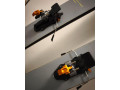 predam-profi-set-dps-185-atk-pasy-small-4