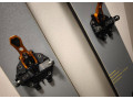 predam-profi-set-dps-185-atk-pasy-small-3