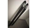 predam-profi-set-dps-185-atk-pasy-small-1