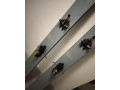 predam-profi-set-dps-185-atk-pasy-small-2