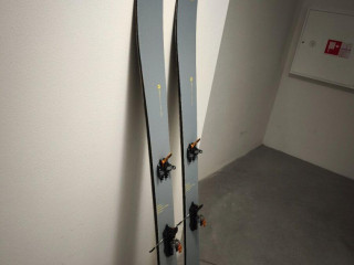 predam-profi-set-dps-185-atk-pasy