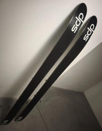 predam-profi-set-dps-185-atk-pasy-big-1