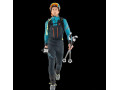 skialp-set-bunda-nohavice-dynafit-mezzalama-race2-small-0