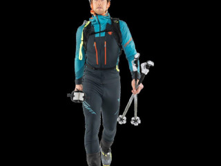 skialp-set-bunda-nohavice-dynafit-mezzalama-race2