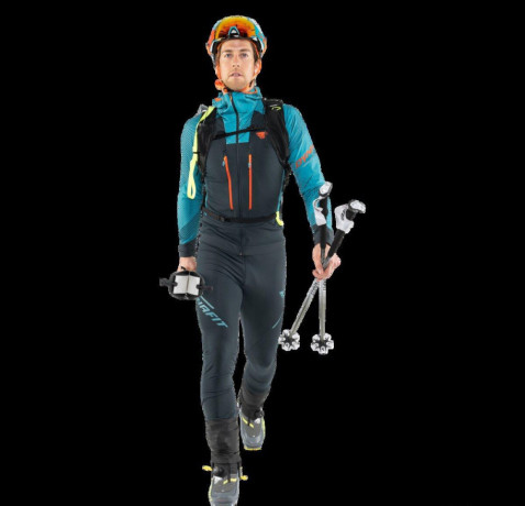 skialp-set-bunda-nohavice-dynafit-mezzalama-race2-big-0