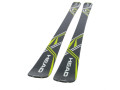 skialp-head-nebula-78pasy-cooltexnove-small-1