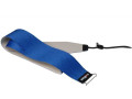skialp-head-nebula-78pasy-cooltexnove-small-4