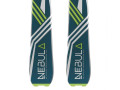 skialp-head-nebula-78pasy-cooltexnove-small-3