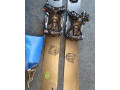 splitboard-cabin-kompletpasy-viazanienovy-small-2