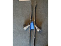 splitboard-cabin-kompletpasy-viazanienovy-small-4