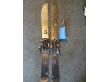 splitboard-cabin-kompletpasy-viazanienovy-small-0