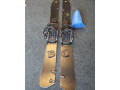 splitboard-cabin-kompletpasy-viazanienovy-small-3