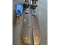 splitboard-cabin-kompletpasy-viazanienovy-small-1