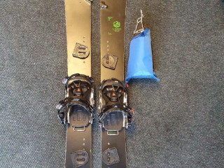 splitboard-cabin-kompletpasy-viazanienovy