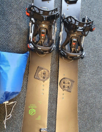 splitboard-cabin-kompletpasy-viazanienovy-big-2
