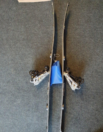 splitboard-cabin-kompletpasy-viazanienovy-big-4