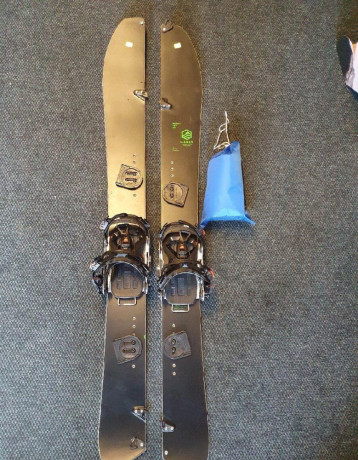 splitboard-cabin-kompletpasy-viazanienovy-big-0