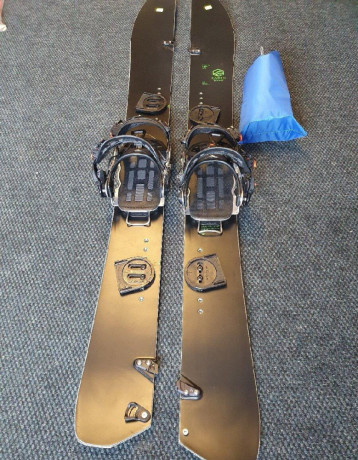 splitboard-cabin-kompletpasy-viazanienovy-big-3