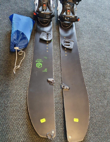 splitboard-cabin-kompletpasy-viazanienovy-big-1