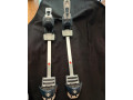 diamir-fritschi-explore-small-1