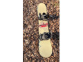 snowboard-nidecker-salamon-topanky-small-0