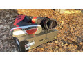 snowboard-nidecker-salamon-topanky-small-4