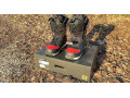 snowboard-nidecker-salamon-topanky-small-3