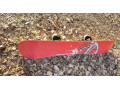 snowboard-nidecker-salamon-topanky-small-2