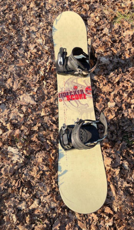 snowboard-nidecker-salamon-topanky-big-0