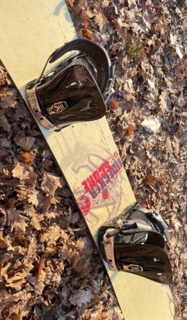 snowboard-nidecker-salamon-topanky-big-1