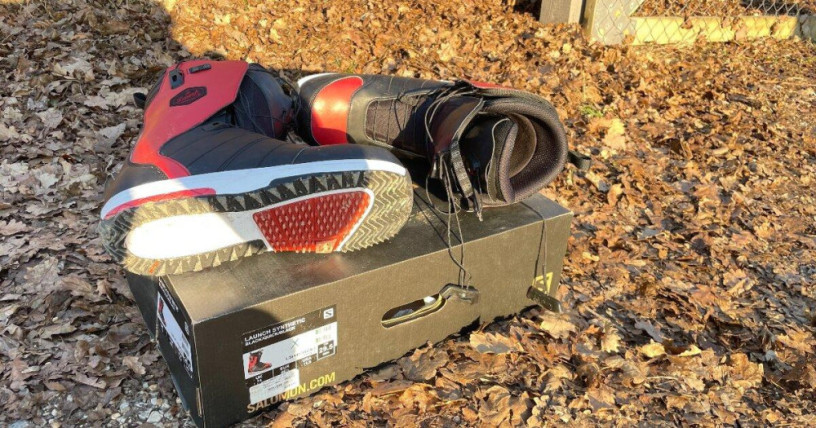 snowboard-nidecker-salamon-topanky-big-4