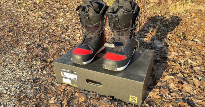 snowboard-nidecker-salamon-topanky-big-3