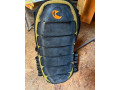 chranic-na-chrbat-rossignol-small-0