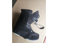 snowboard-obuv-head-legacy-boa-coiler-c-48-small-3