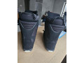snowboard-obuv-head-legacy-boa-coiler-c-48-small-1