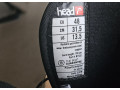 snowboard-obuv-head-legacy-boa-coiler-c-48-small-4