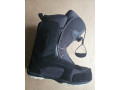 snowboard-obuv-head-legacy-boa-coiler-c-48-small-2