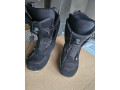 snowboard-obuv-head-legacy-boa-coiler-c-48-small-0