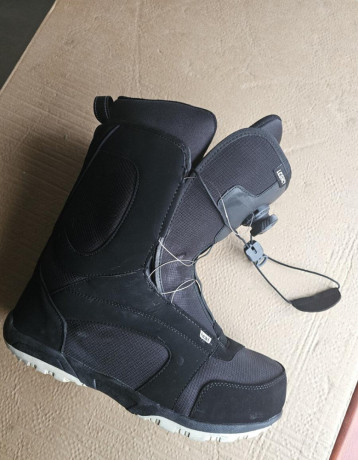 snowboard-obuv-head-legacy-boa-coiler-c-48-big-3