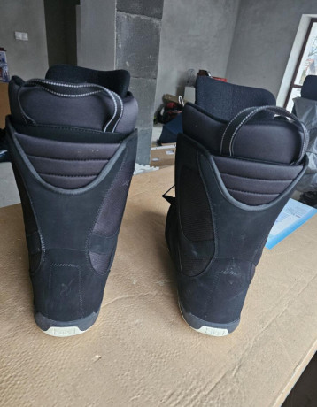 snowboard-obuv-head-legacy-boa-coiler-c-48-big-1