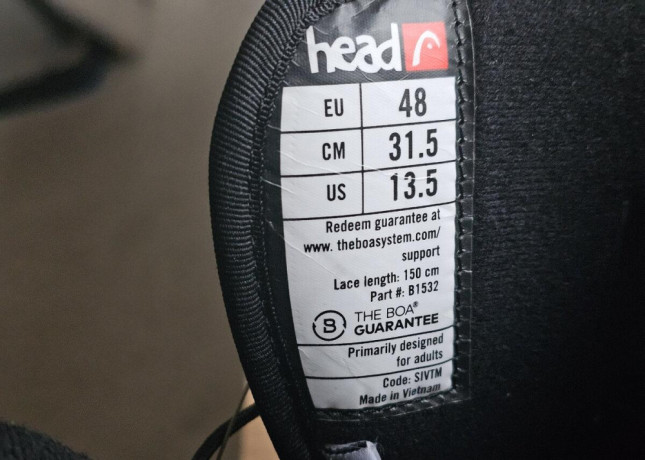 snowboard-obuv-head-legacy-boa-coiler-c-48-big-4