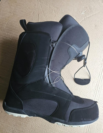snowboard-obuv-head-legacy-boa-coiler-c-48-big-2
