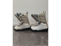 snowboard-topanky-37-small-2
