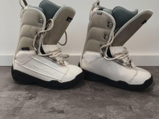 snowboard-topanky-37