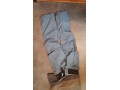 snowboard-bunda-oakley-a-nohavice-horsefeathers-small-4