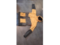 snowboard-bunda-oakley-a-nohavice-horsefeathers-small-2