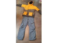 snowboard-bunda-oakley-a-nohavice-horsefeathers-small-0