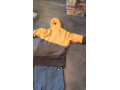 snowboard-bunda-oakley-a-nohavice-horsefeathers-small-1